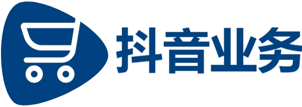 ks业务下单平台超低价,抖音业务24小时免费下单平台,b站自助下单业务